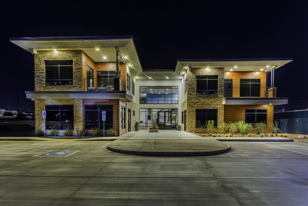 Lake Havasu City Keller Williams Arizona Living Realty